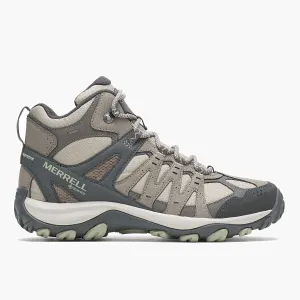 MERRELL- Women's Accentor Sport 3 Mid GORE-TEX®