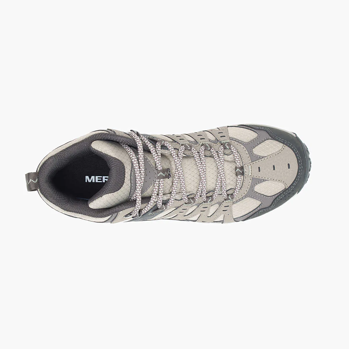 MERRELL- Women's Accentor Sport 3 Mid GORE-TEX®