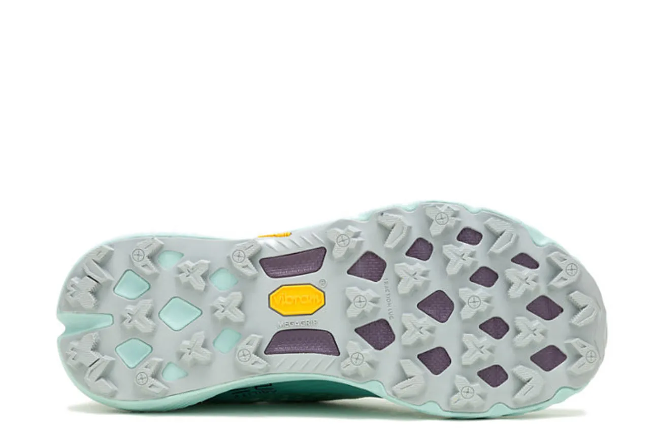 MERRELL- WOMEN’S AGILITY PEAK 5