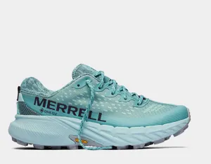 MERRELL- WOMEN’S AGILITY PEAK 5