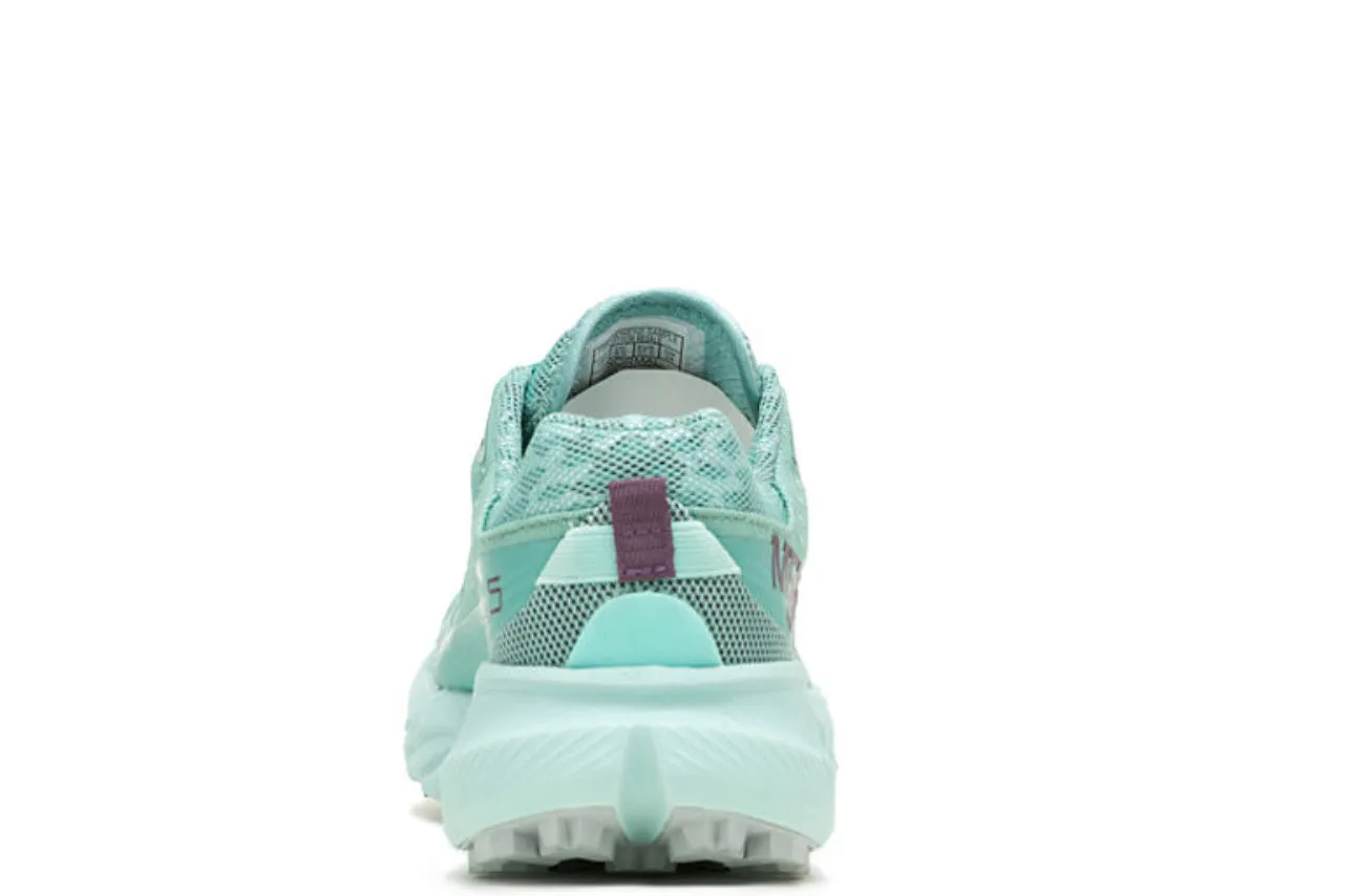 MERRELL- WOMEN’S AGILITY PEAK 5