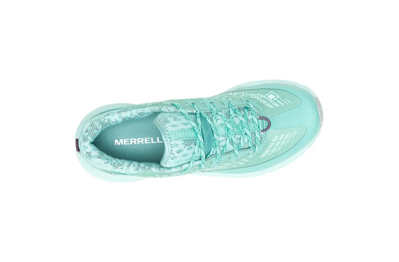 MERRELL- WOMEN’S AGILITY PEAK 5