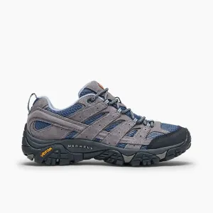 Merrell  Women's Moab 2 Ventilator Trail Shoe