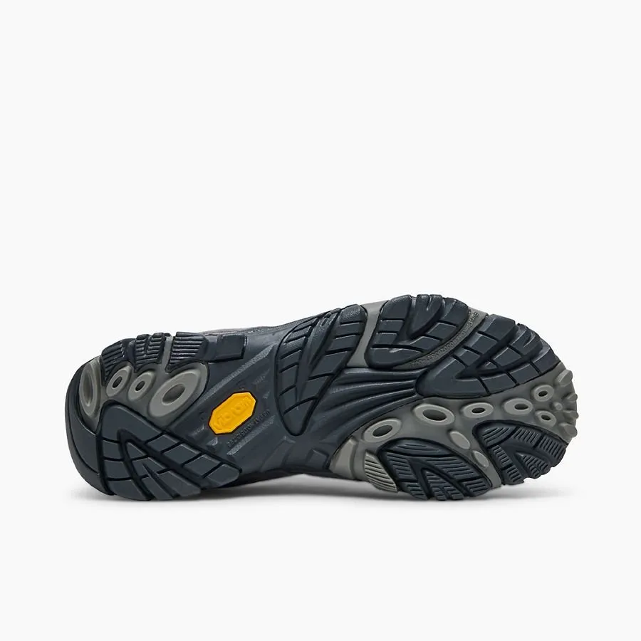 Merrell  Women's Moab 2 Ventilator Trail Shoe