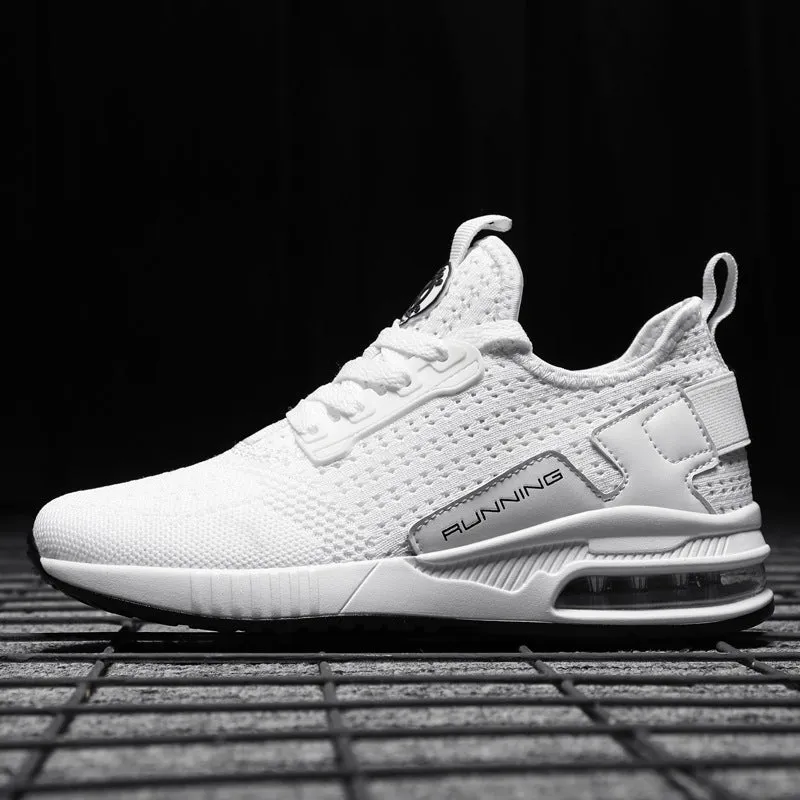 Mesh Outdoor Sports Running Shoes