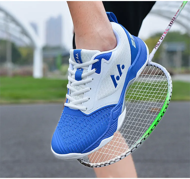 Mesh Volleyball Shoes Men's Training