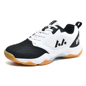 Mesh Volleyball Shoes Men's Training