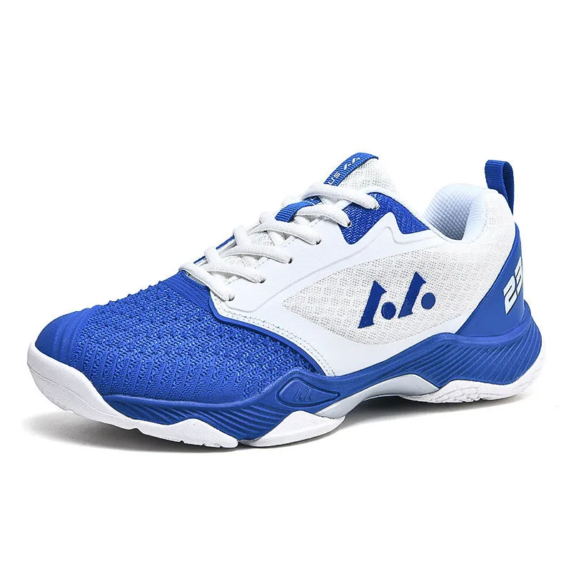 Mesh Volleyball Shoes Men's Training