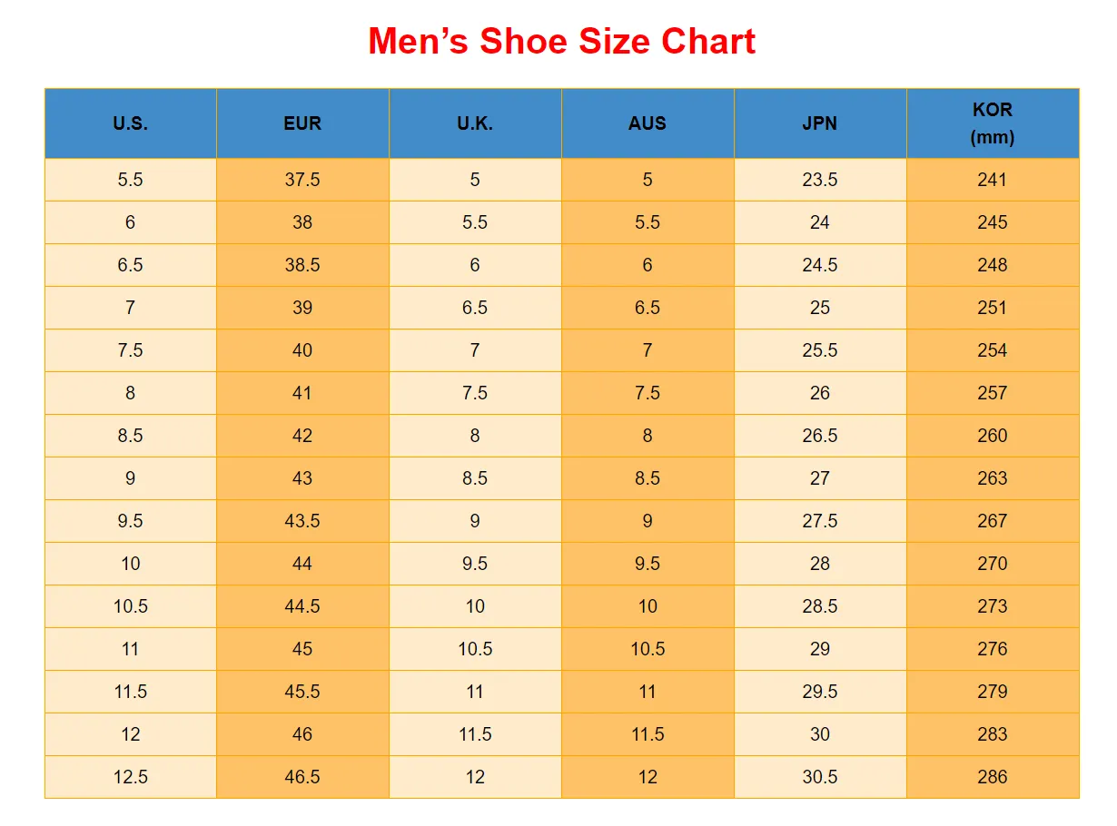 Mesh Volleyball Shoes Men's Training