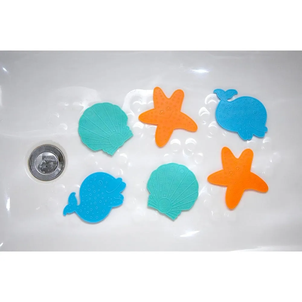 Mini Bath Mats