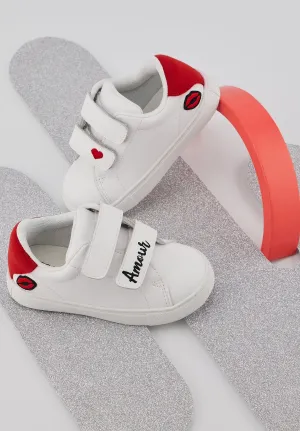 Mini Edith-Amour
