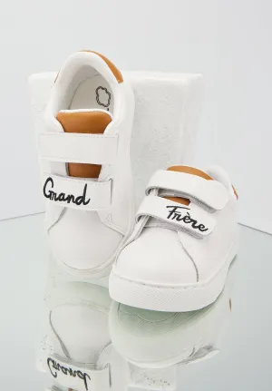 Mini Edith-Grand Frère