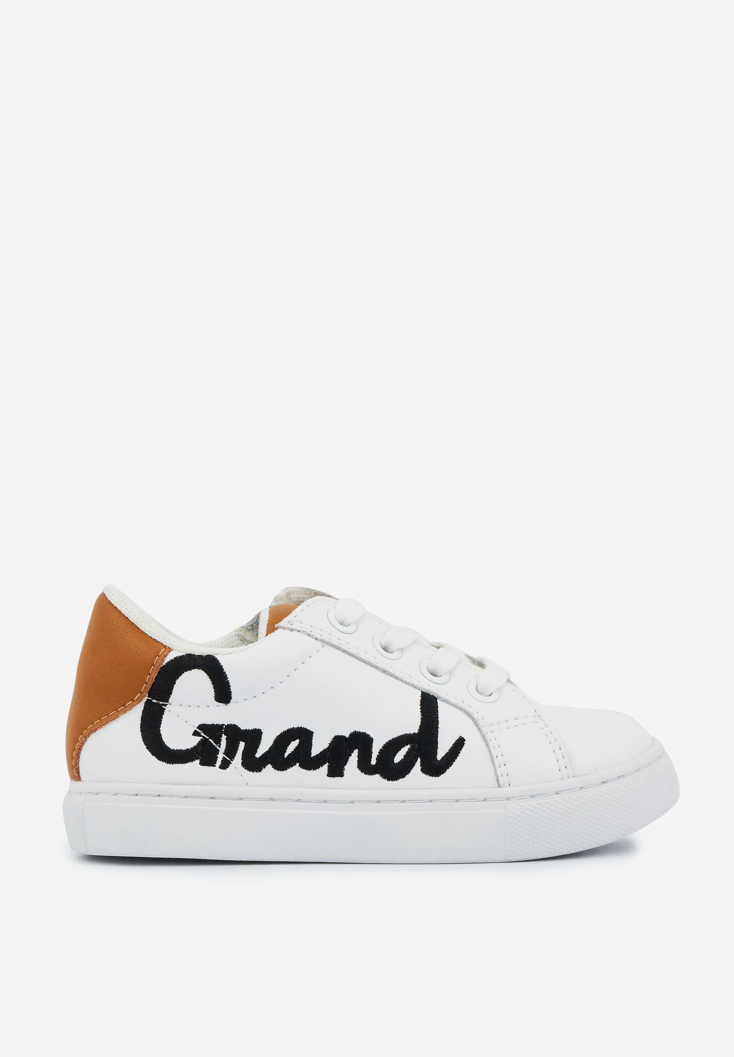 Mini Simone-Grand Frère