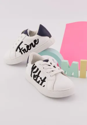Mini Simone-Petit Frère