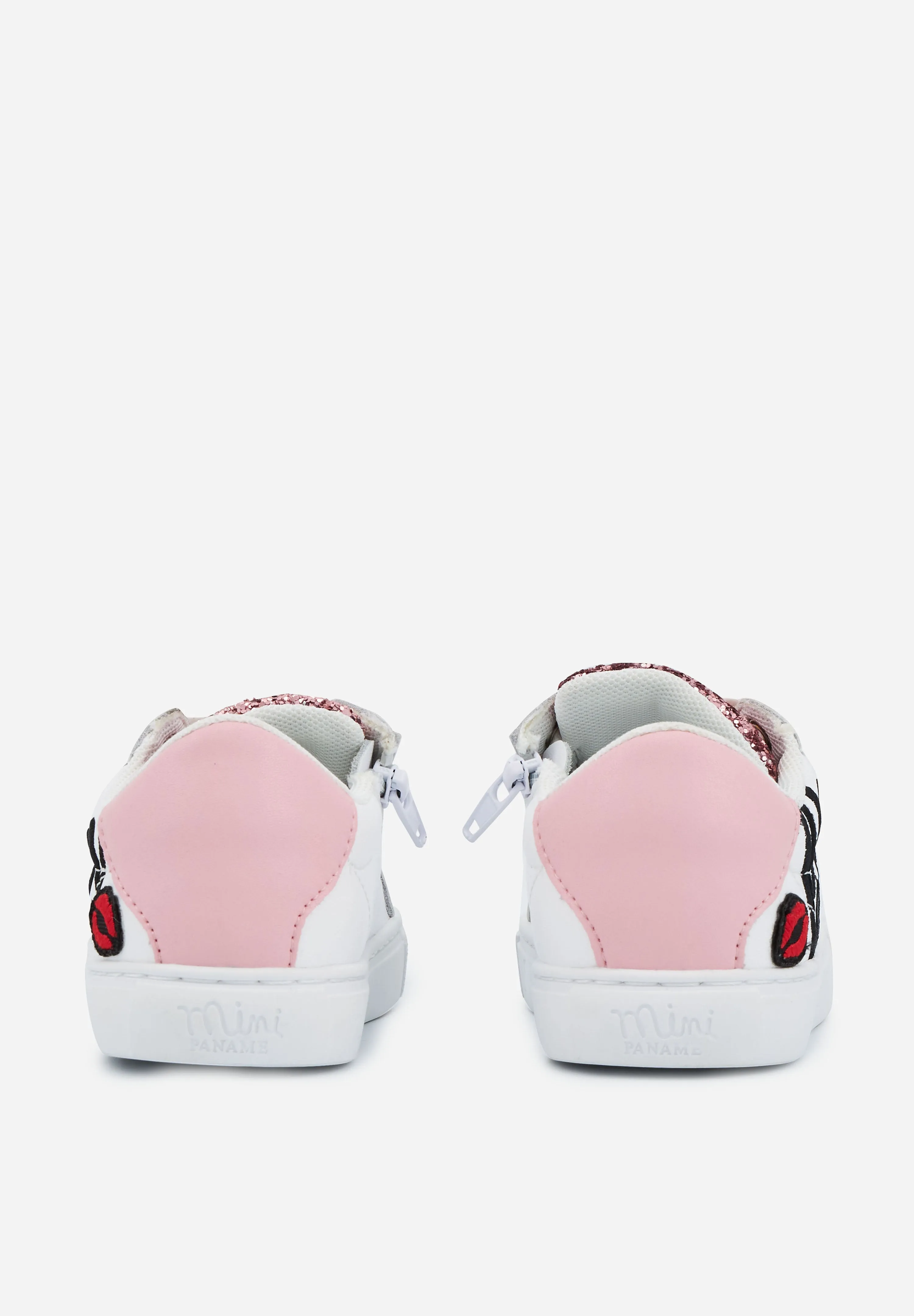 Mini Simone-Petite Soeur