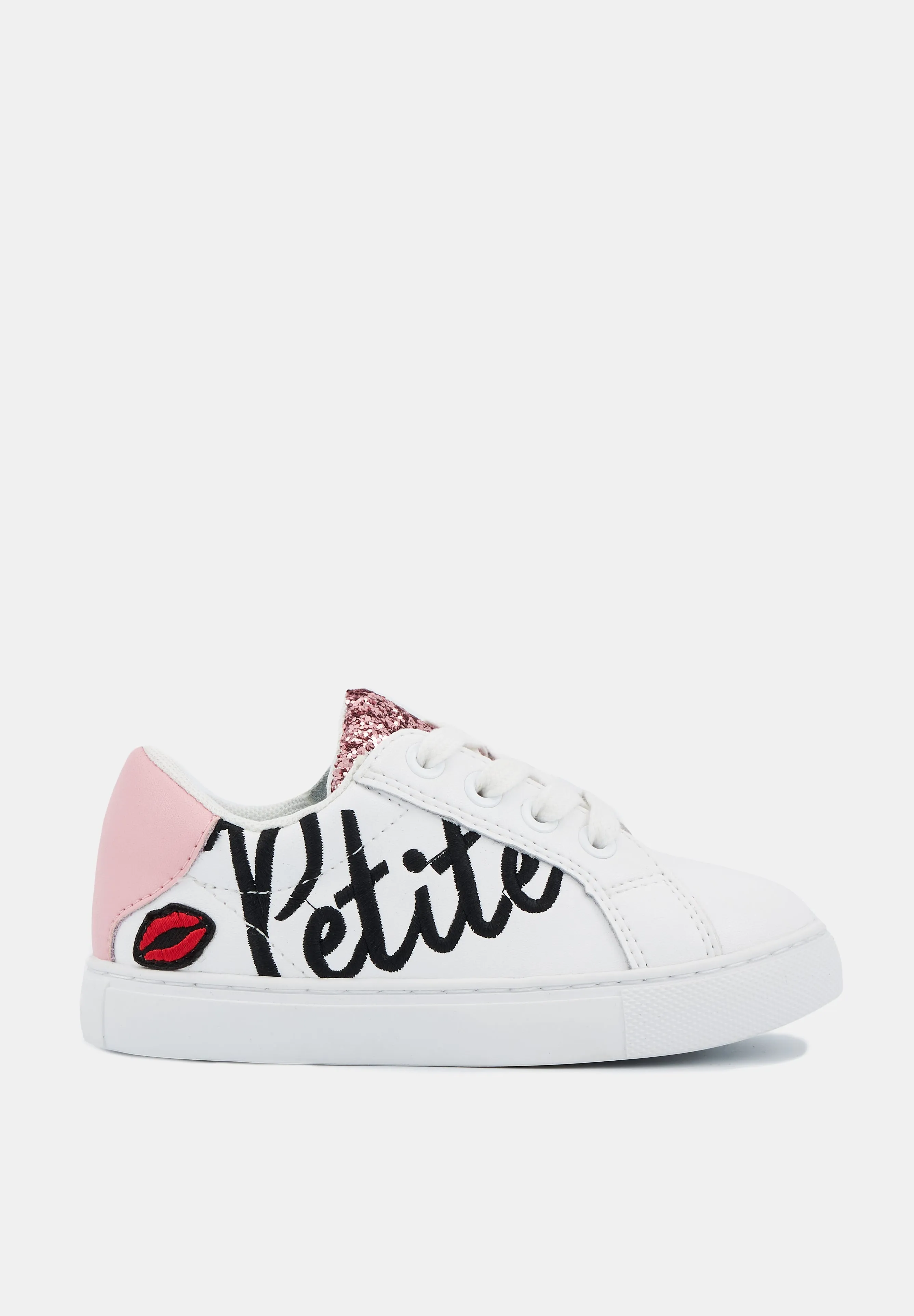 Mini Simone-Petite Soeur