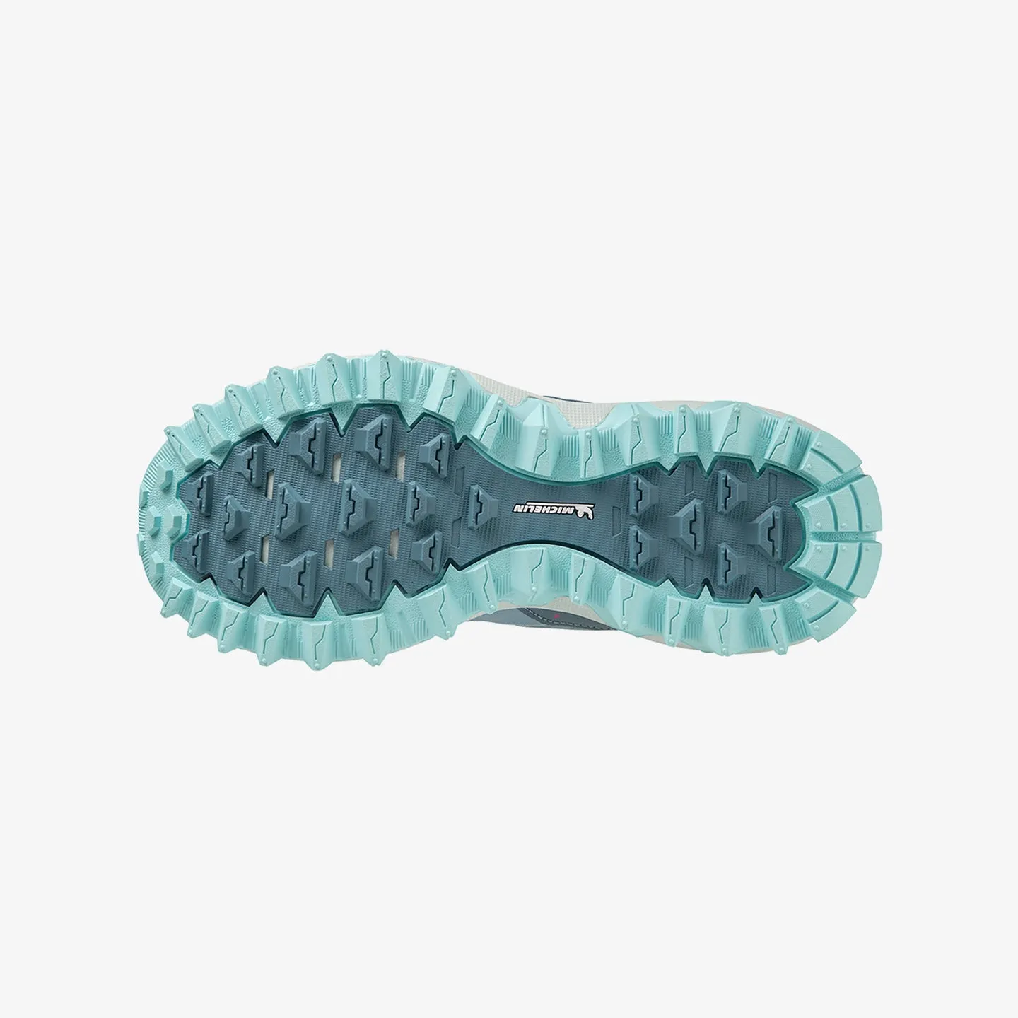Mizuno Wave Mujin 9 (Women’s)