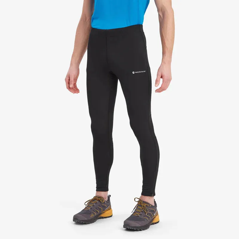 Montane - Men's Slipstream Trail Running Tights