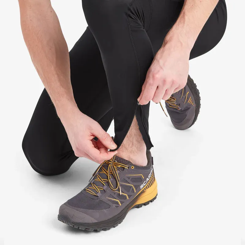 Montane - Men's Slipstream Trail Running Tights