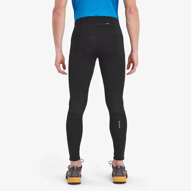 Montane - Men's Slipstream Trail Running Tights