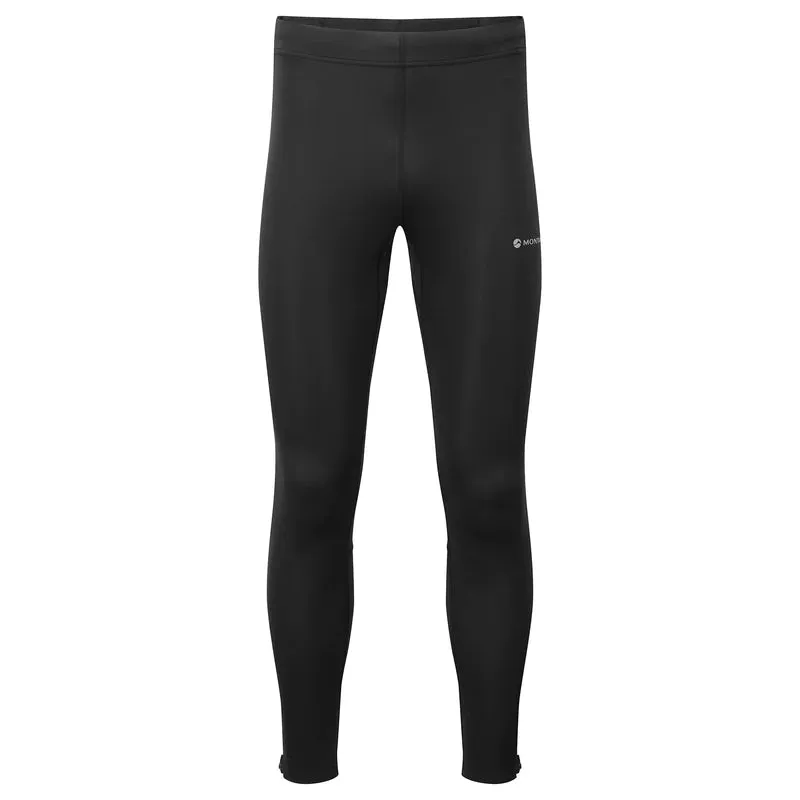 Montane - Men's Slipstream Trail Running Tights