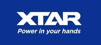 MTB Night Light LED Headtorch - Xtar® Warboy