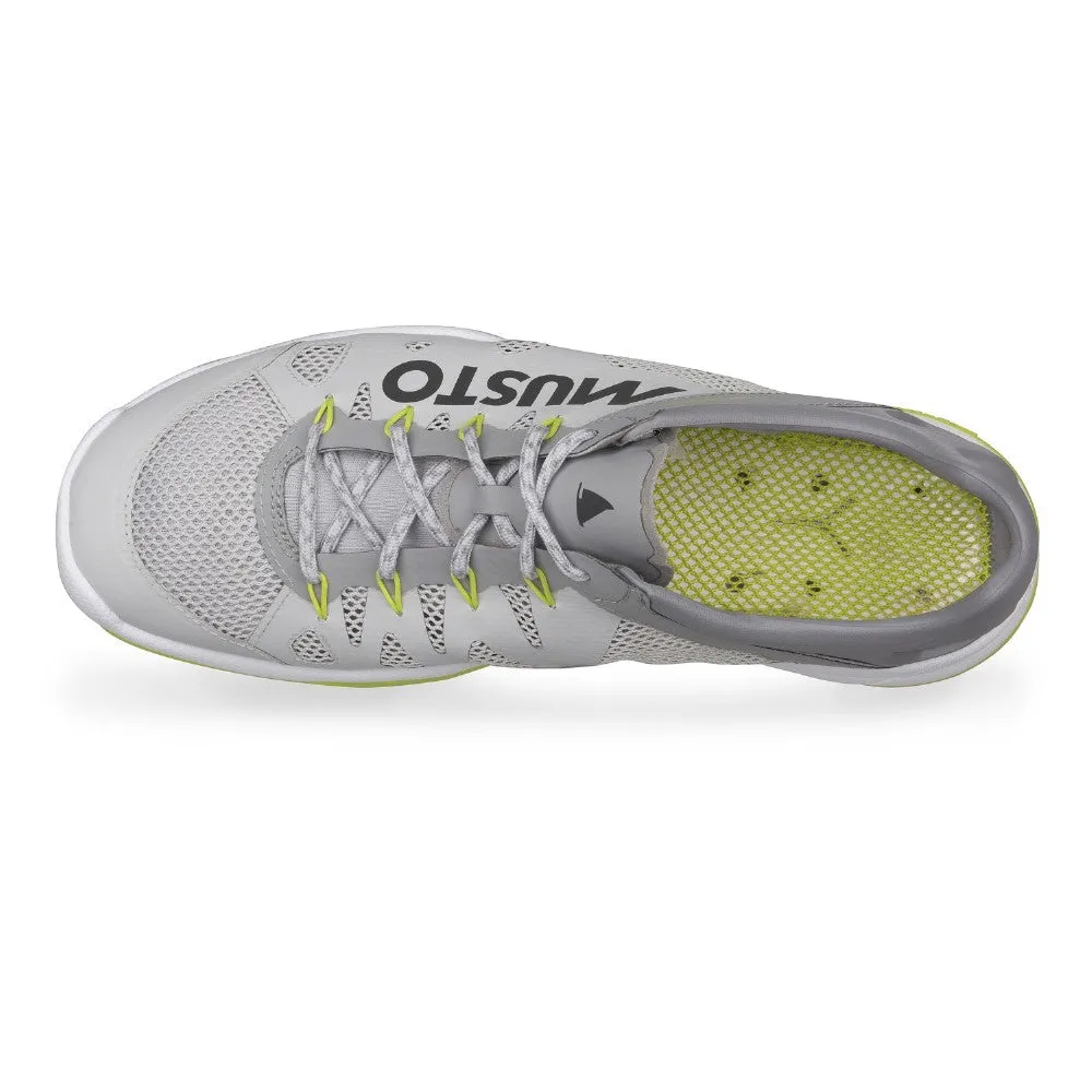Musto Dynamic Pro II