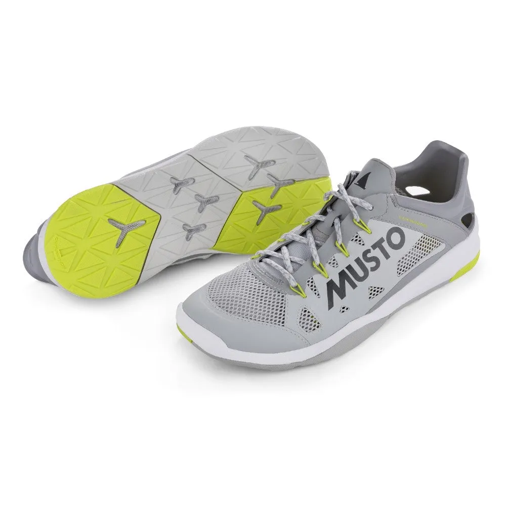 Musto Dynamic Pro II