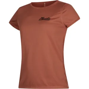 Mystic Womens Diva Short Sleeve Rashguard