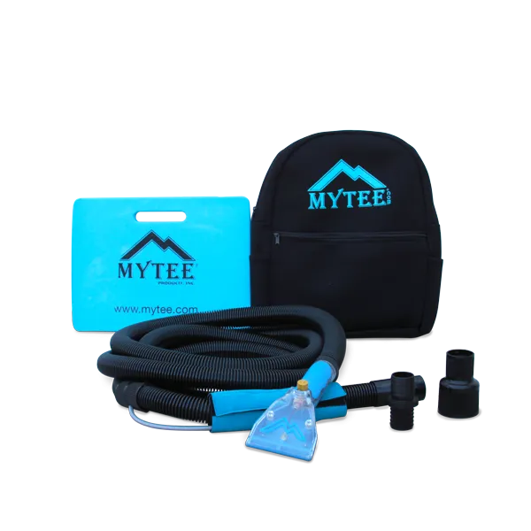 Mytee Dry Upholstery Tool