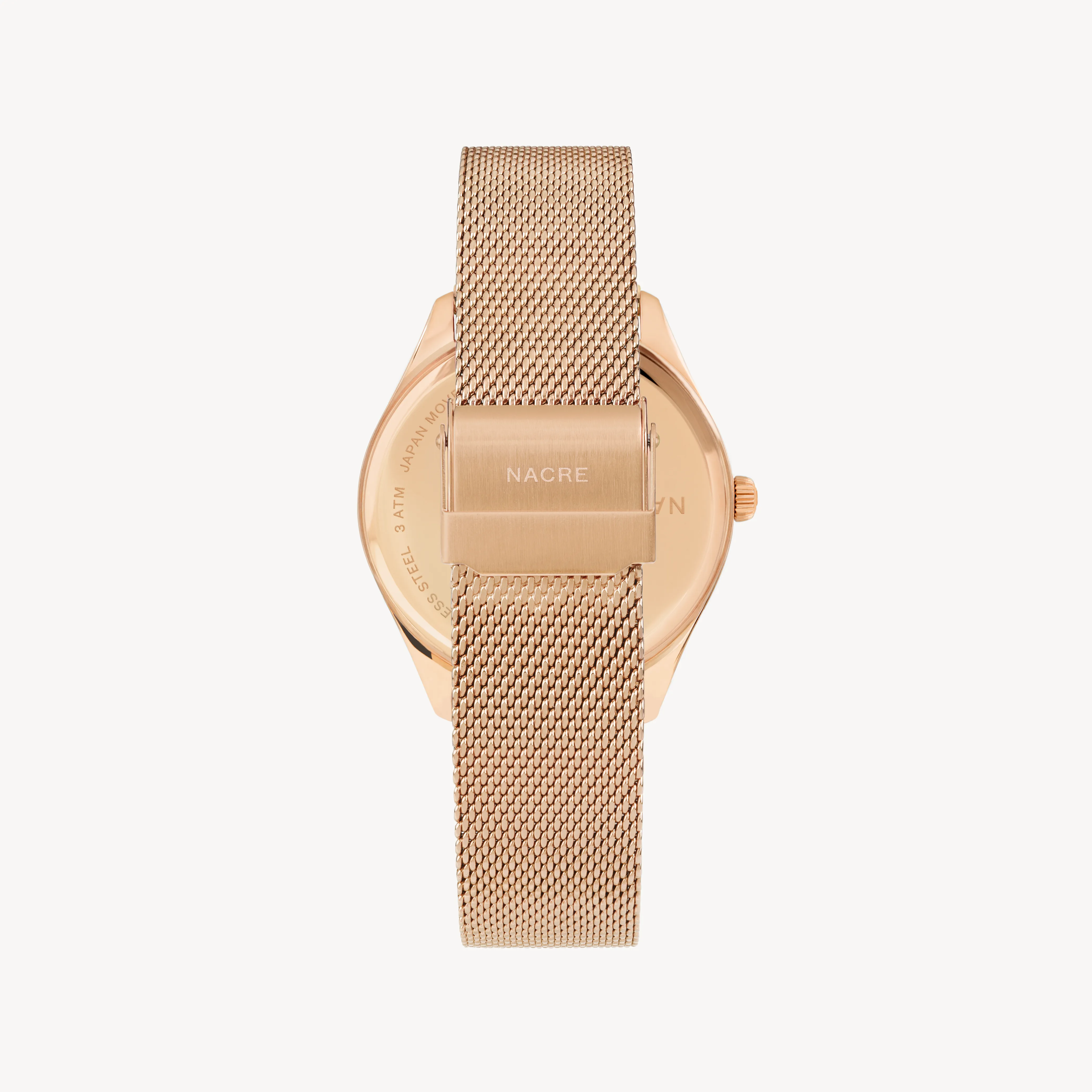 Nacre NW203300W