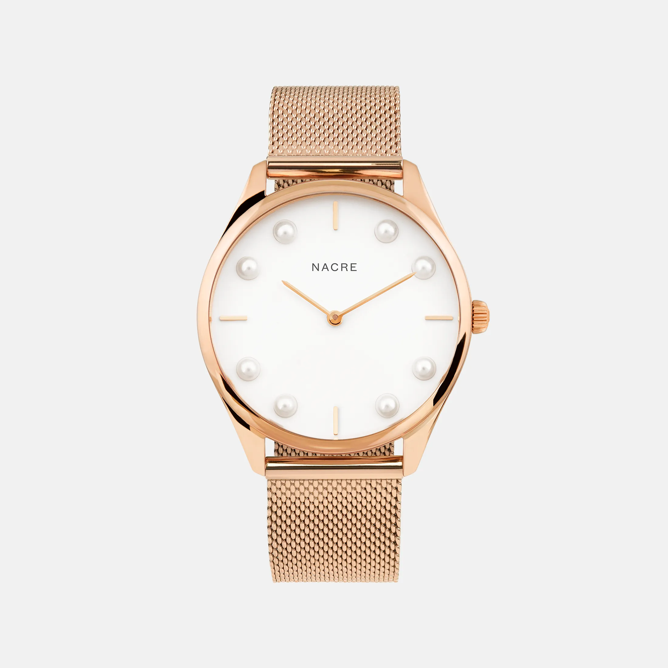 Nacre NW203300W