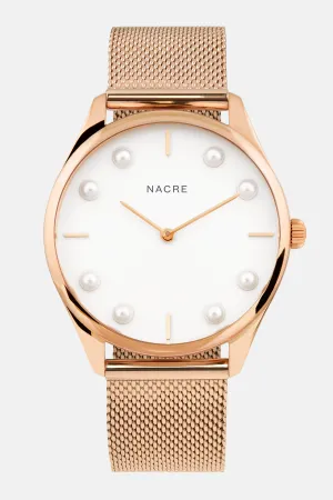 Nacre NW203300W