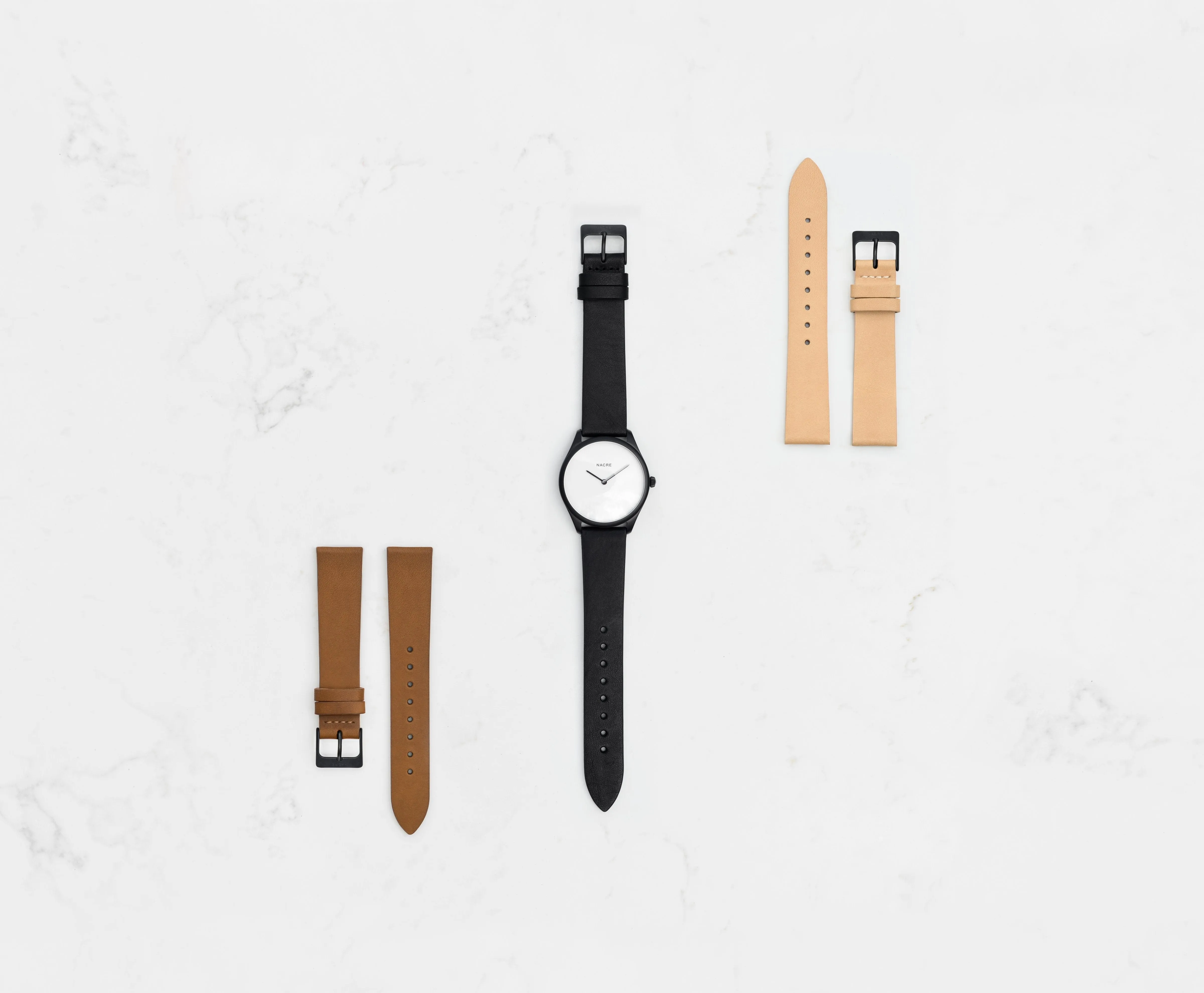Nacre NW604400