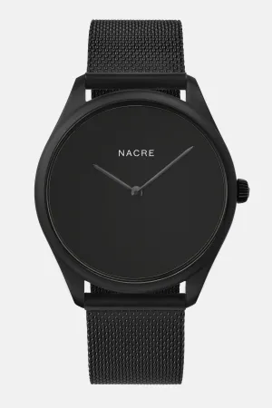 Nacre NW604400
