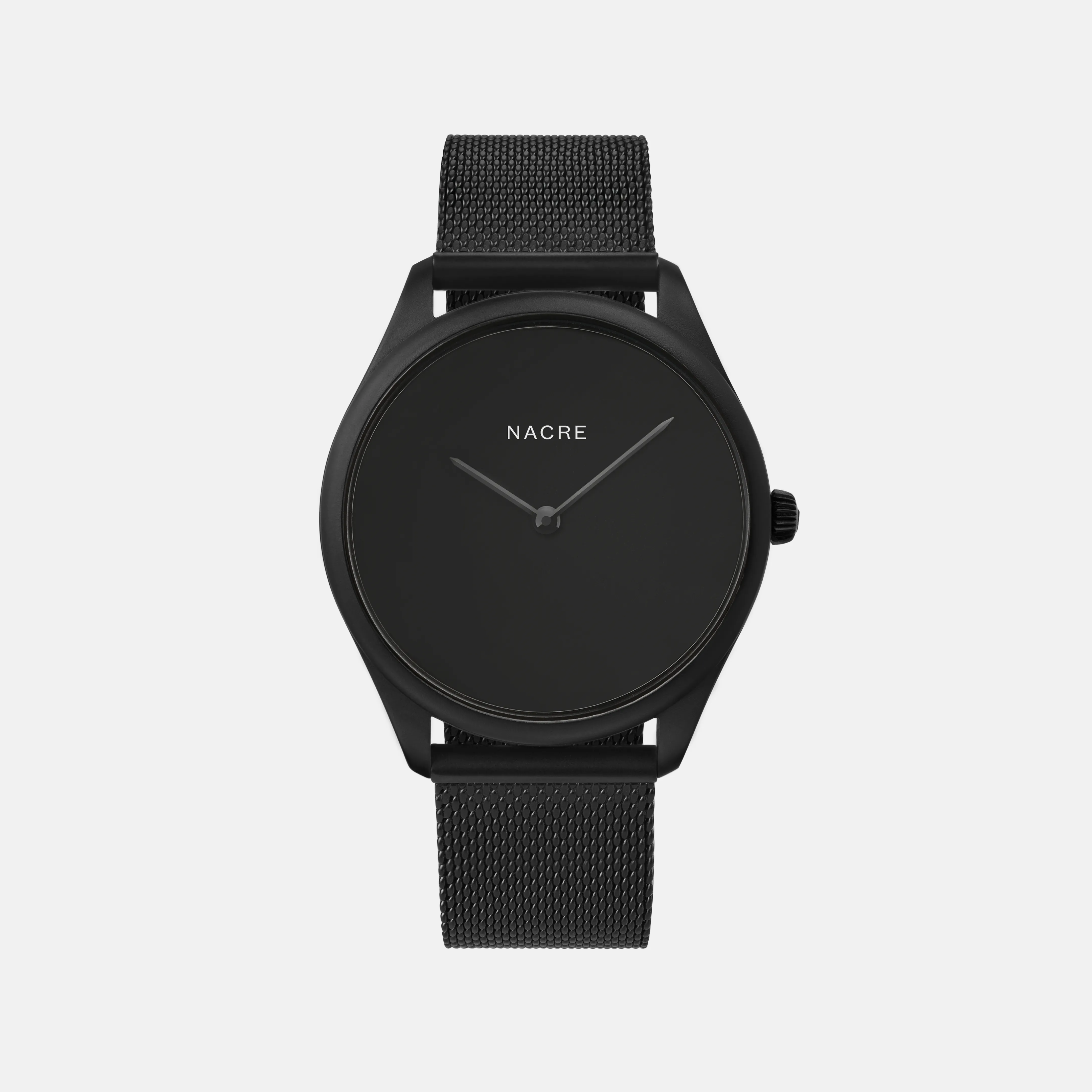 Nacre NW604400