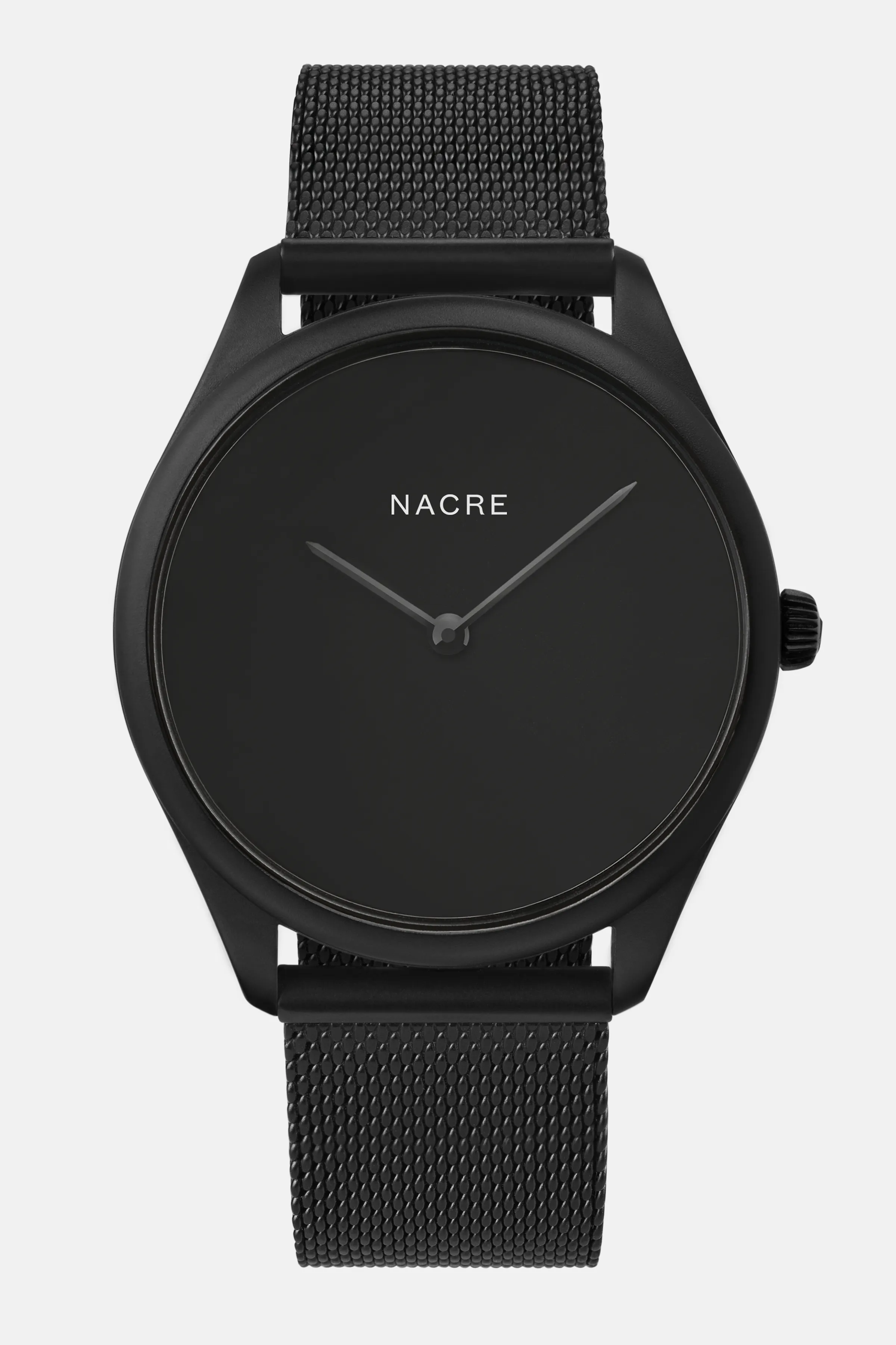 Nacre NW604400