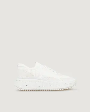 Nama Sneaker  - Wit