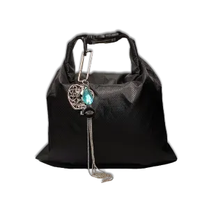 nap sack - small