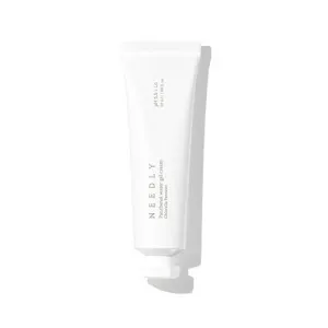 Needly - Panthenol Water Gel Cream