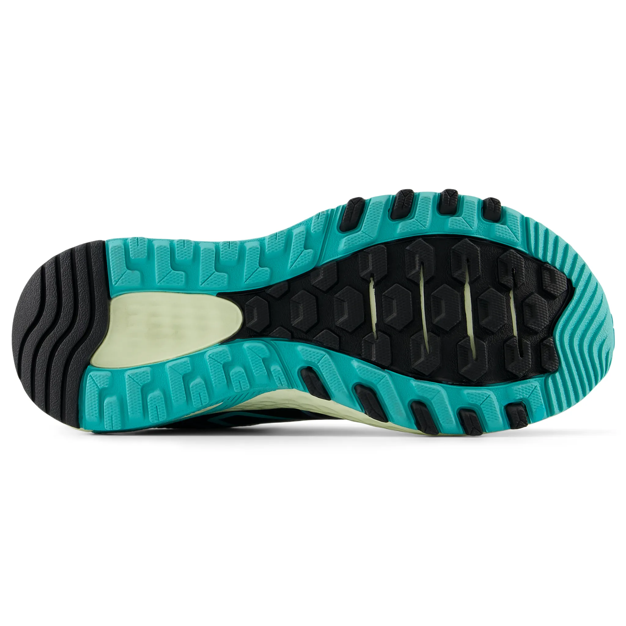 New Balance 410 v8 D Womens Trail Shoes