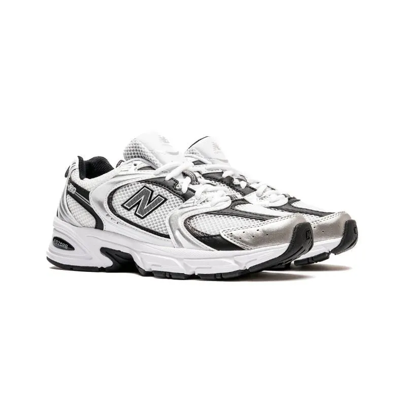 New Balance 530 MR530LB