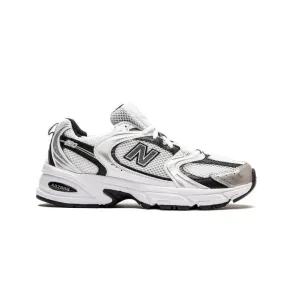 New Balance 530 MR530LB