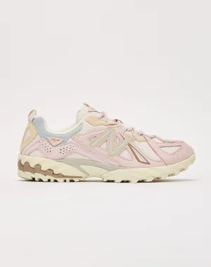 New Balance 610v1