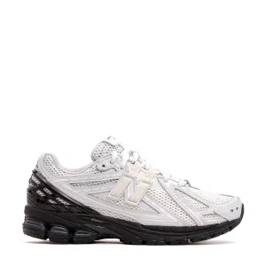 New Balance Men 1906R CDG Homme Sea Salt M1906RCO