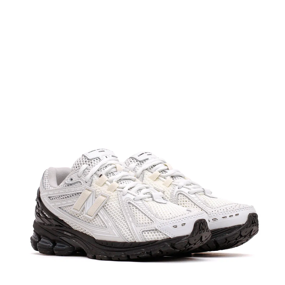 New Balance Men 1906R CDG Homme Sea Salt M1906RCO