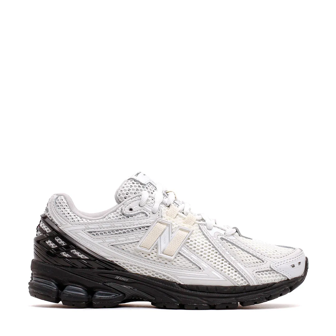 New Balance Men 1906R CDG Homme Sea Salt M1906RCO