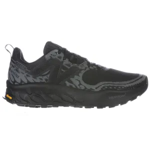 New Balance Mens Fresh Foam X Hierro V8 Gore-Tex Trail