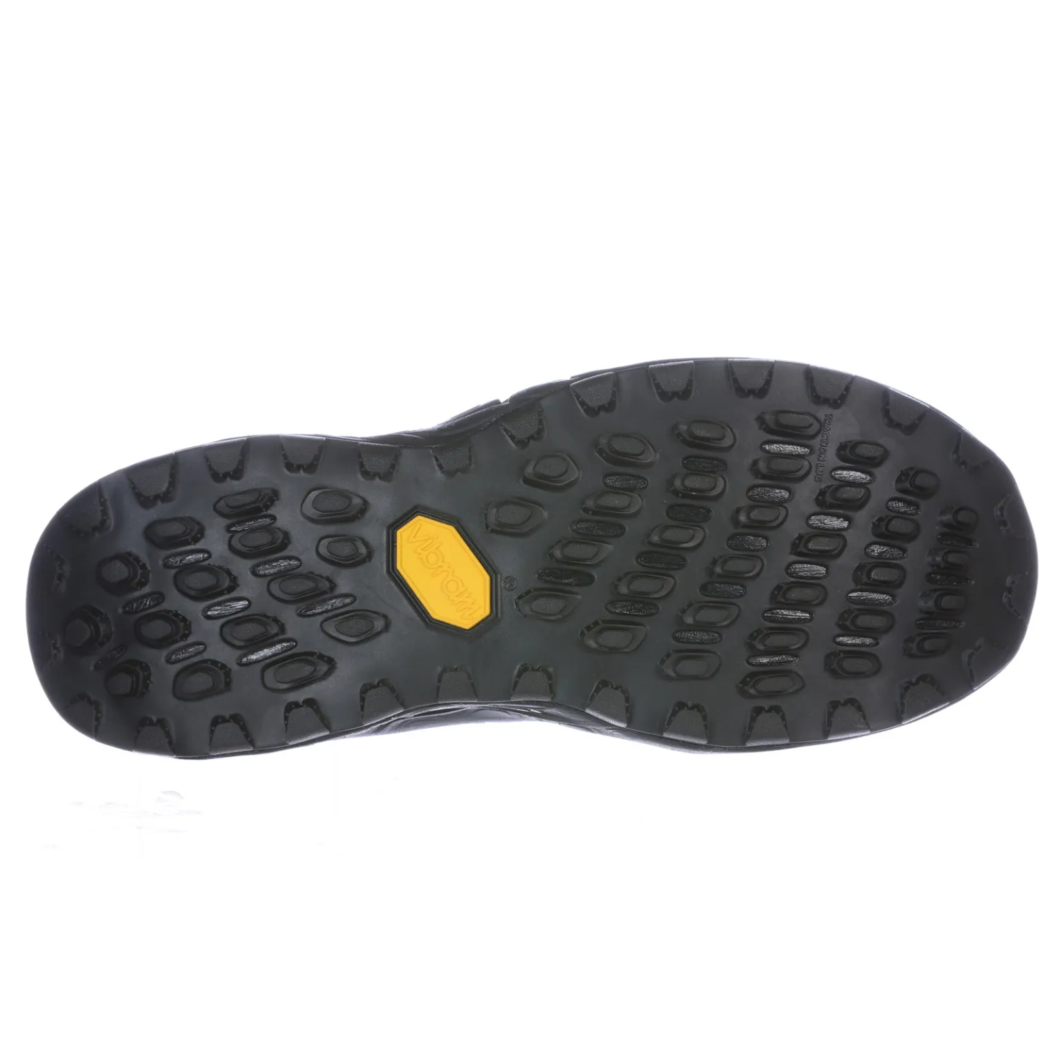 New Balance Mens Fresh Foam X Hierro V8 Gore-Tex Trail