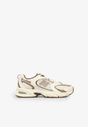 NEW BALANCE | NEW BALANCE 530